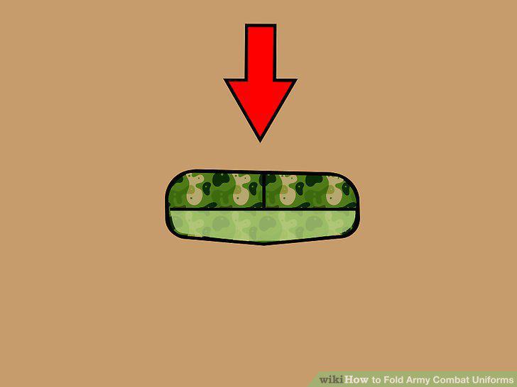 Step 14