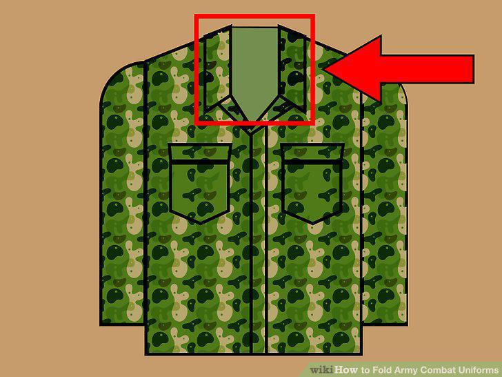 Step 3
