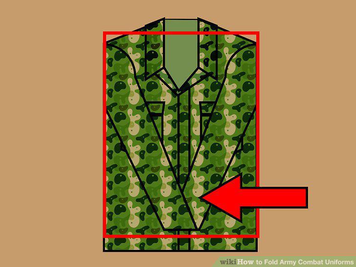 Step 4
