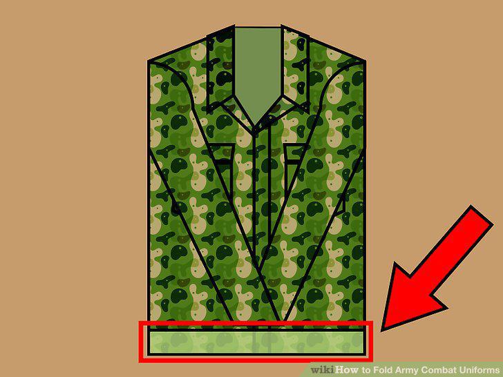 Step 5