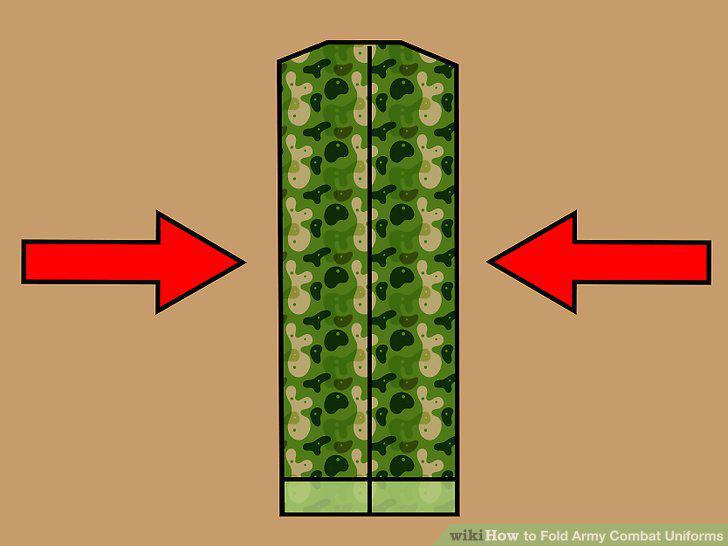 Step 6