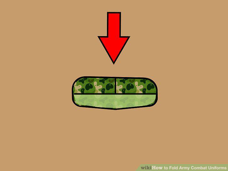 Step 7