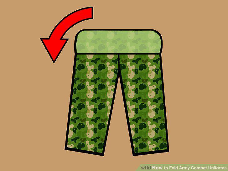 Step 10