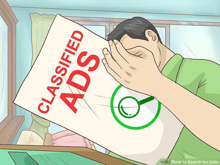 Step 10