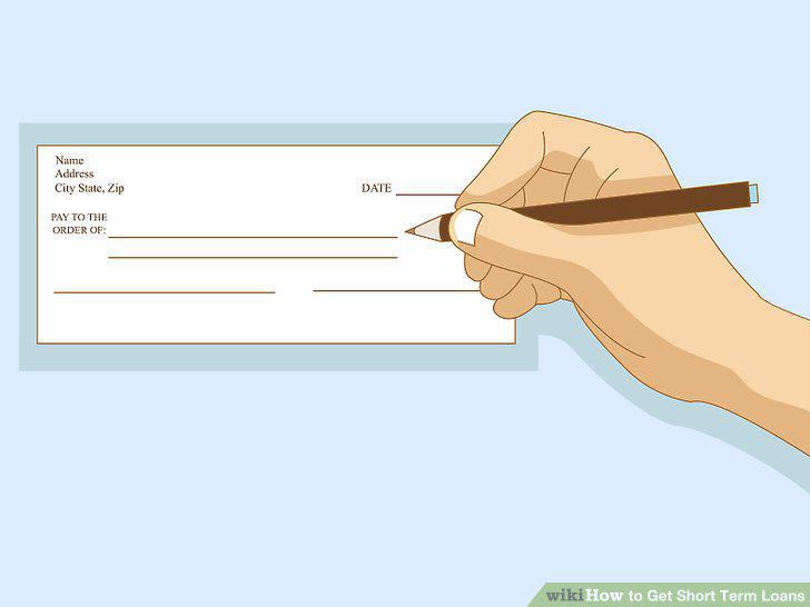 Step 14