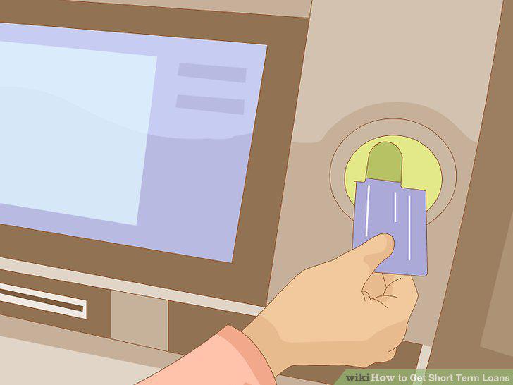 Step 15