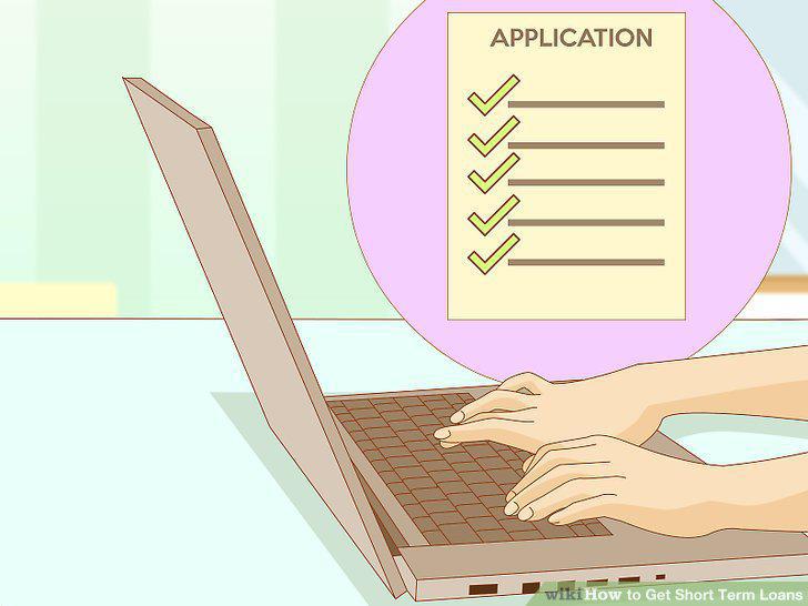 Step 18