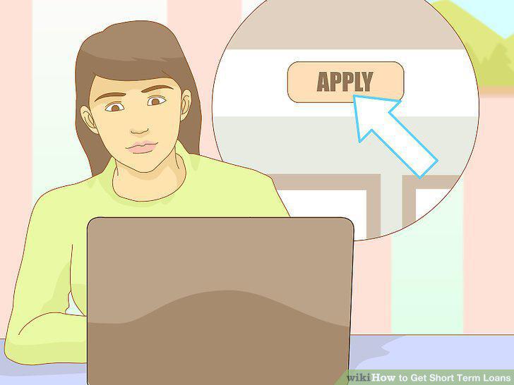 Step 25