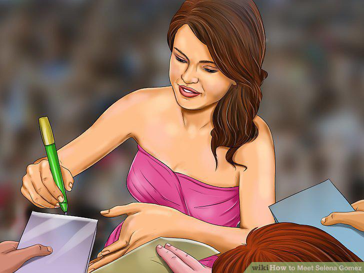 Step 11