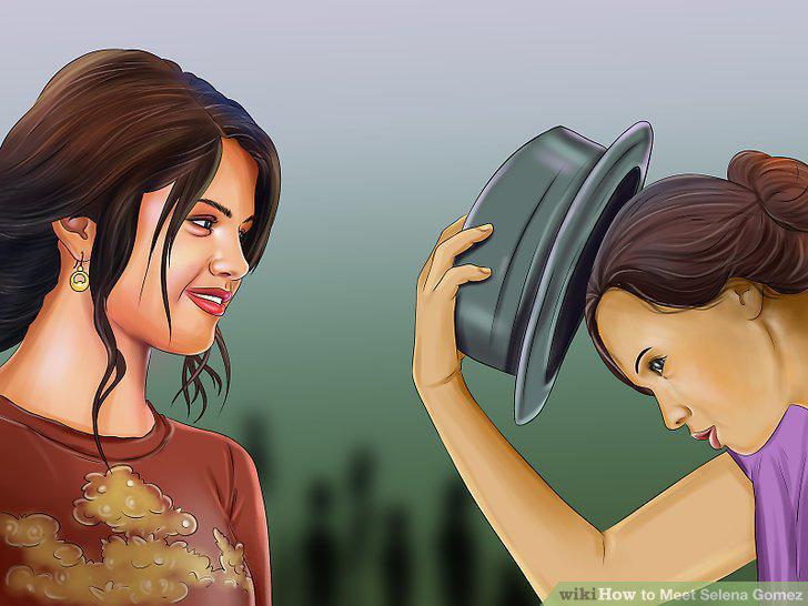 Step 12