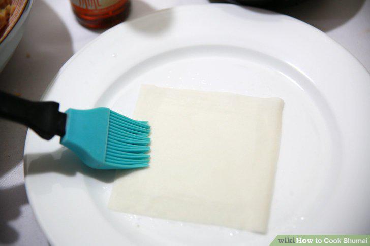 Step 7