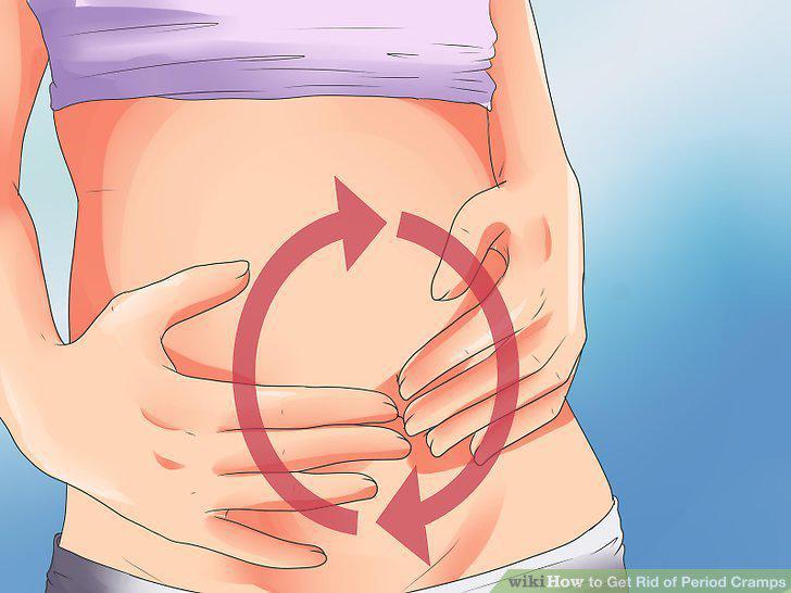 Step 11