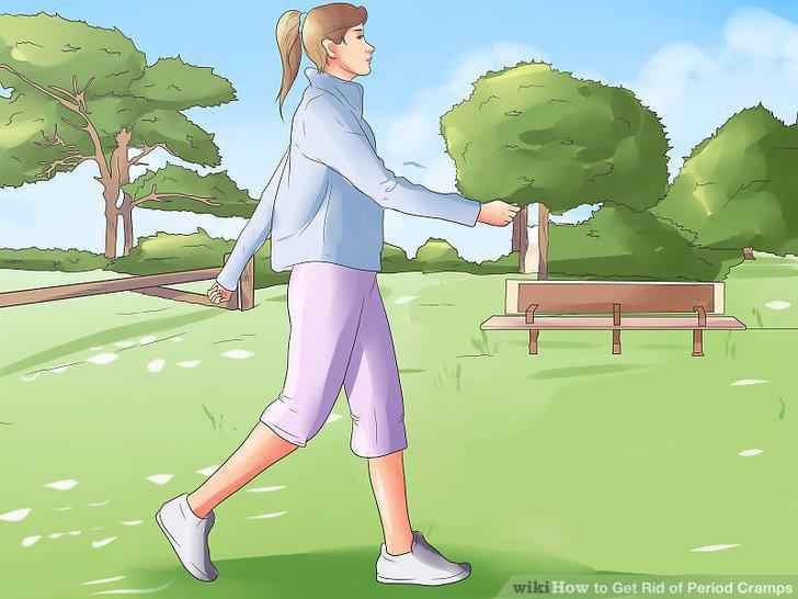 Step 12