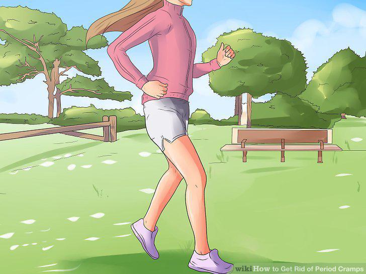Step 13