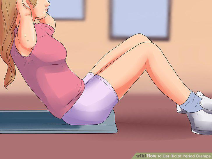 Step 14