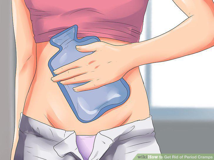 Step 15