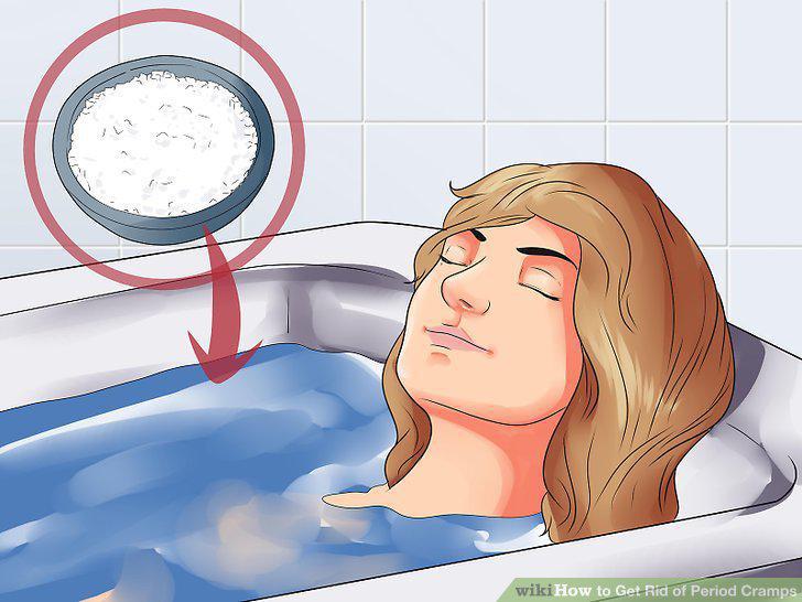 Step 16