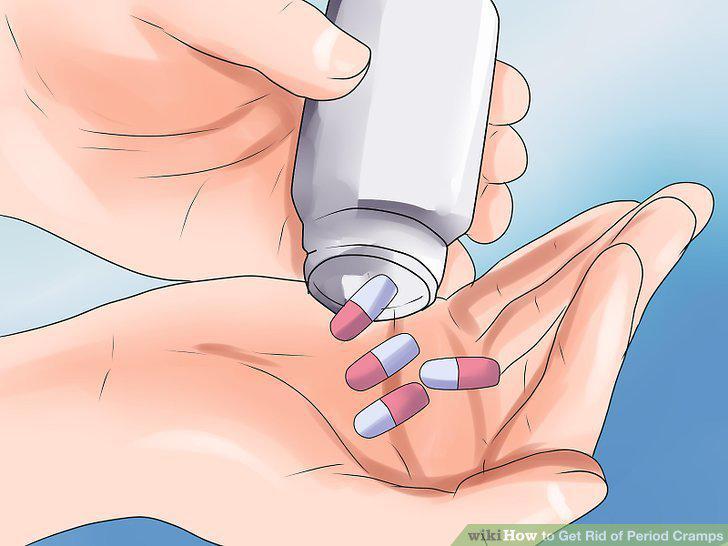 Step 17