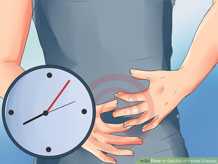 Step 10