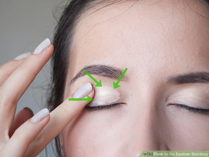 Step 4
