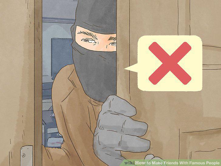 Step 12