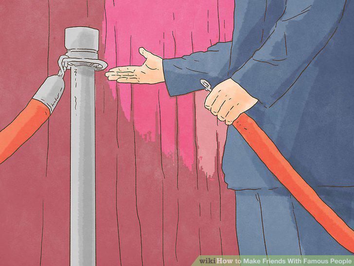 Step 13