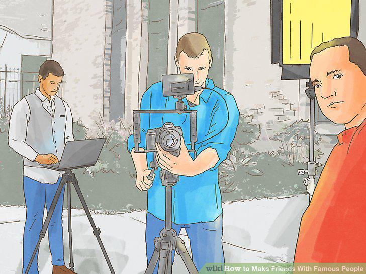 Step 10