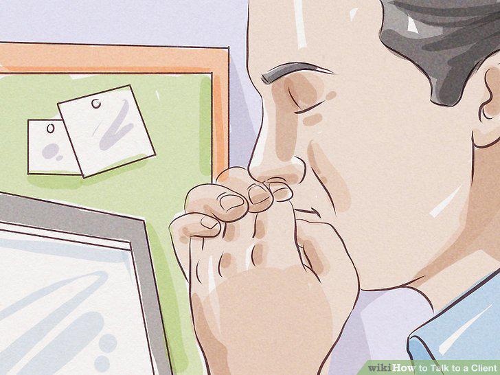Step 11