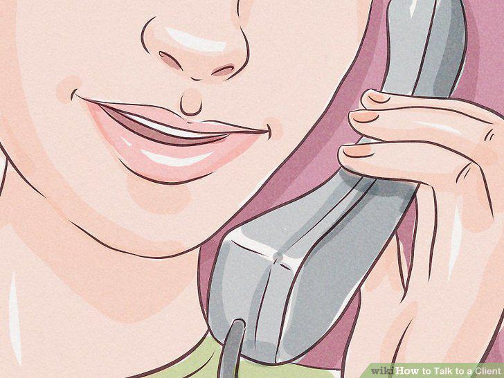 Step 10