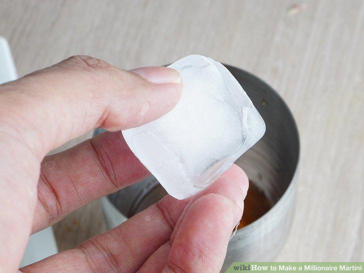 Step 15