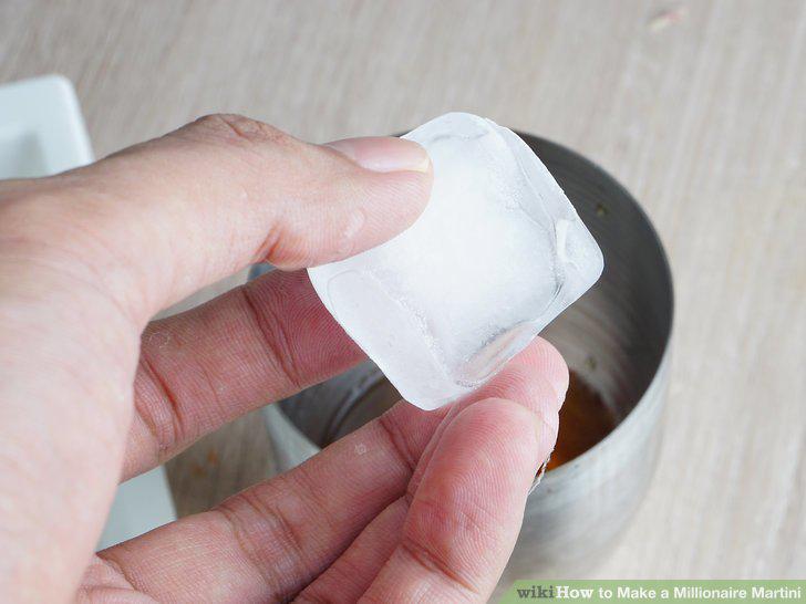 Step 5