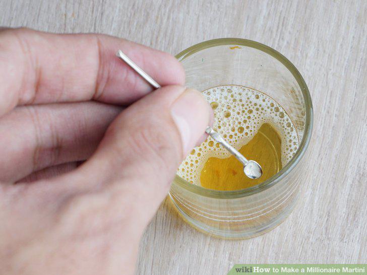Step 10