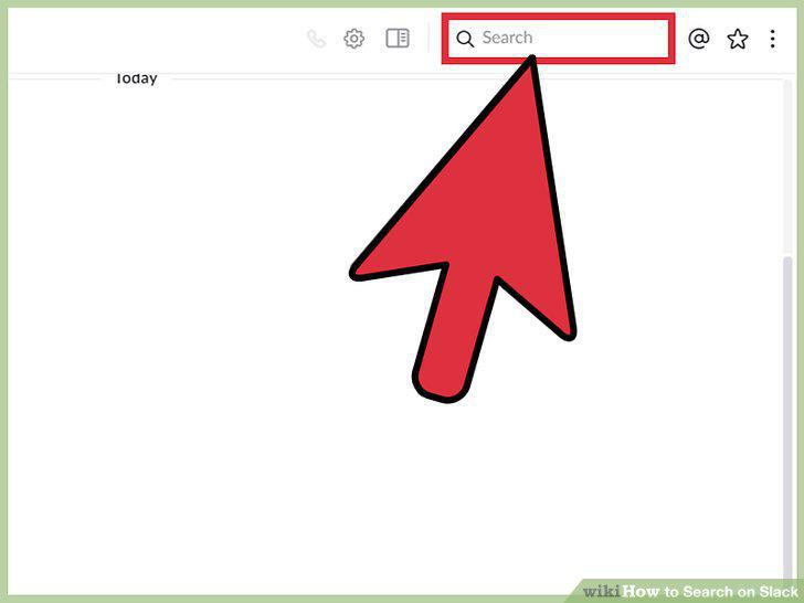 Step 3