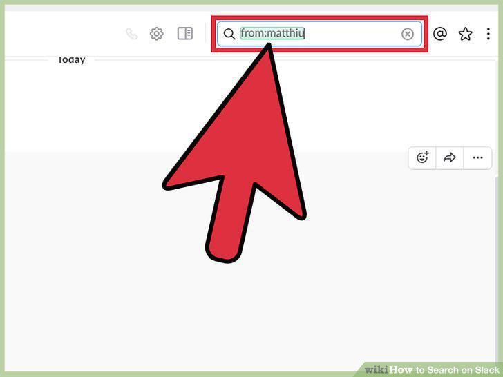 Step 10