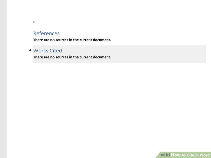 Step 11