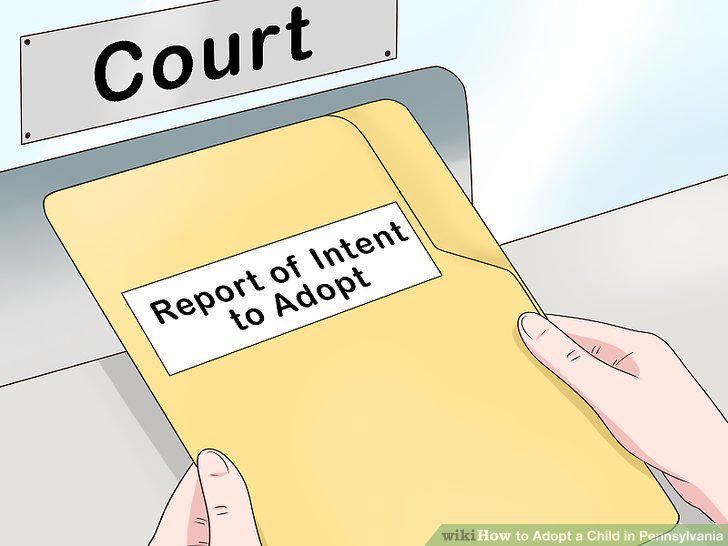 Step 11