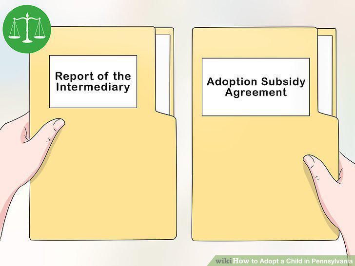 Step 12