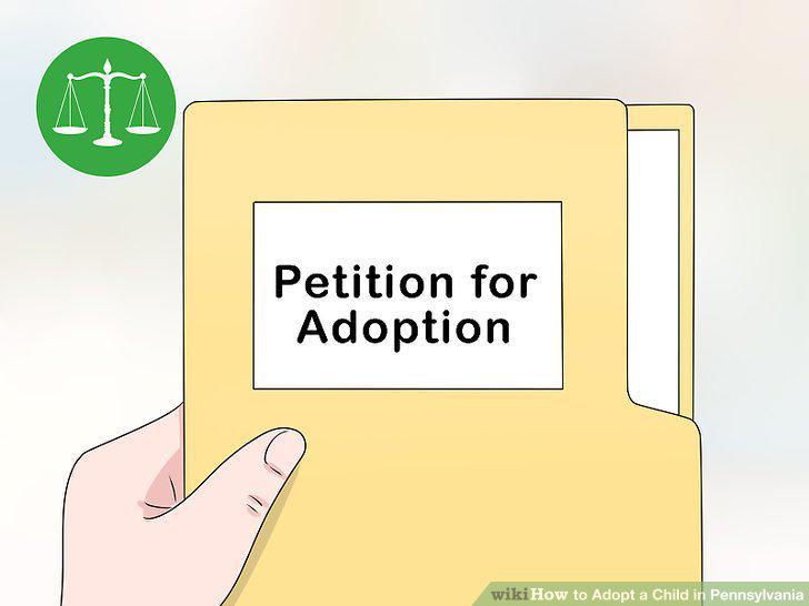 Step 13