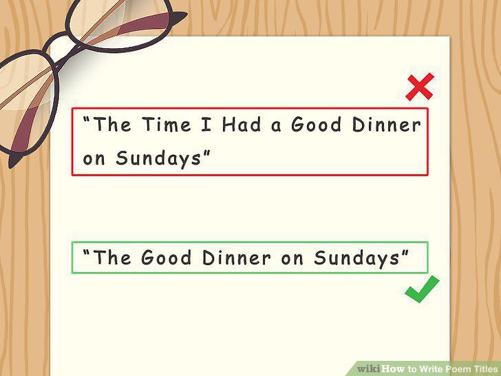 Step 12