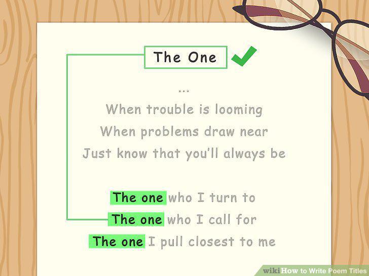 Step 5