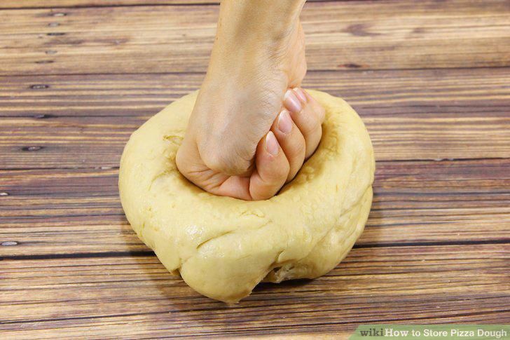 Step 4