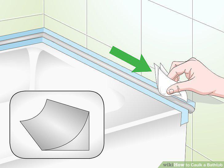 Step 11