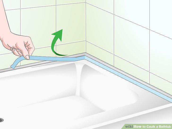Step 12