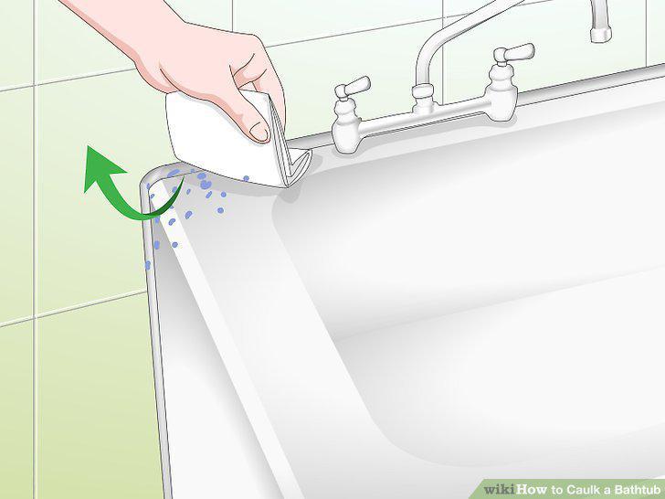Step 13