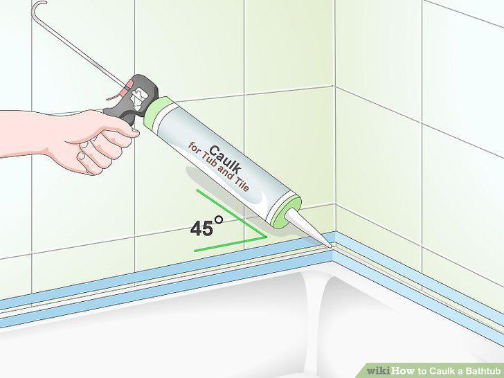 Step 9