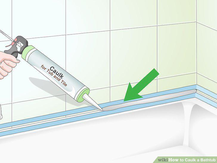 Step 10