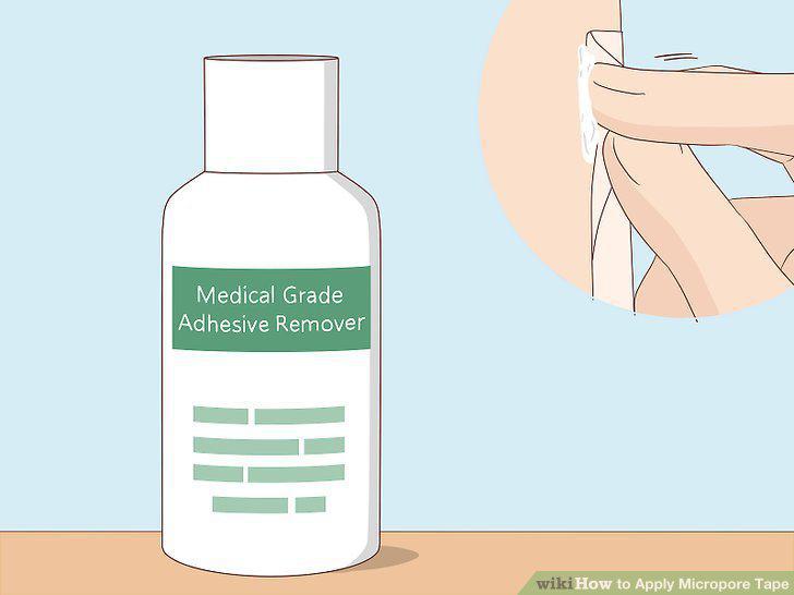 Step 11