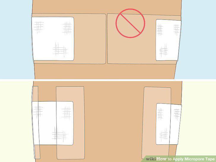 Step 5