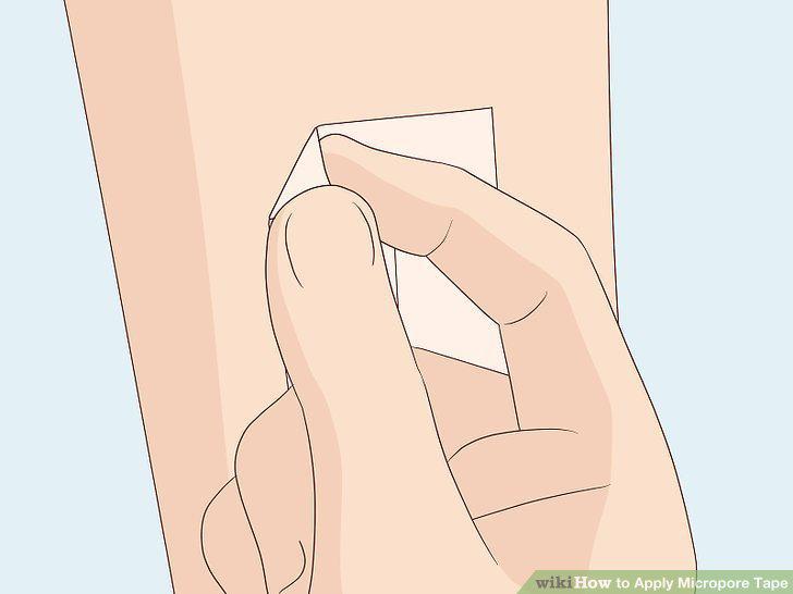 Step 8