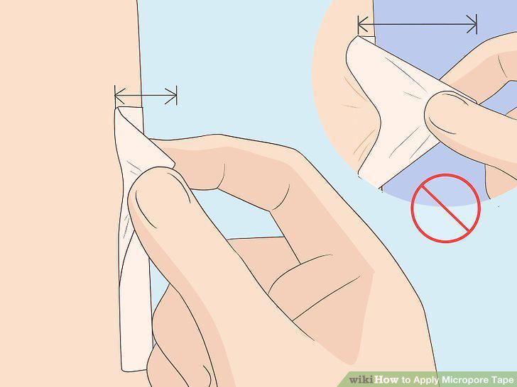 Step 10